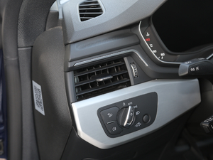 20173.0T Coupe п؅^