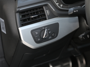 20173.0T Coupe п؅^