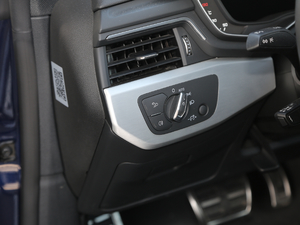 20173.0T Coupe п؅^