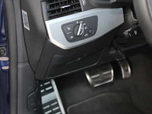 20173.0T Coupe п؅^