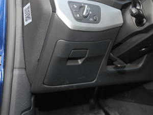 20173.0T Coupe п؅^