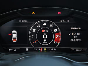 20173.0T Coupe п؅^