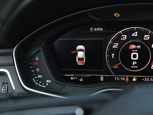 20173.0T Coupe п؅^