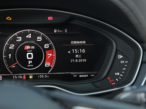 20173.0T Coupe п؅^