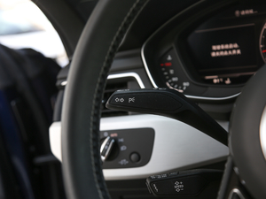 20173.0T Coupe п؅^