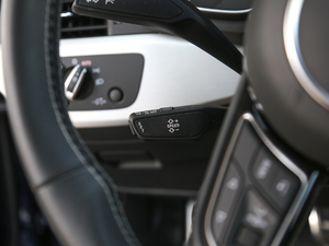 20173.0T Coupe п؅^