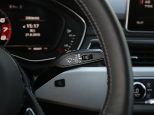 20173.0T Coupe п؅^