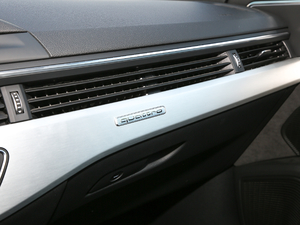 20173.0T Coupe п؅^