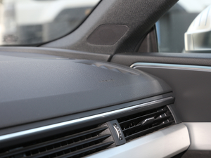 20173.0T Coupe п؅^