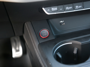 20173.0T Coupe п؅^