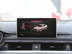 20173.0T Coupe п_@ʾ