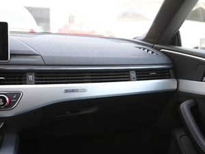 20173.0T Coupe п؅^