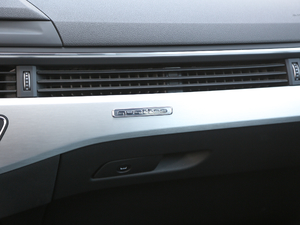 20173.0T Coupe п؅^