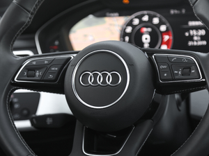 20173.0T Coupe п؅^