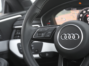 20173.0T Coupe п؅^