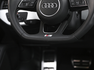 20173.0T Coupe п؅^