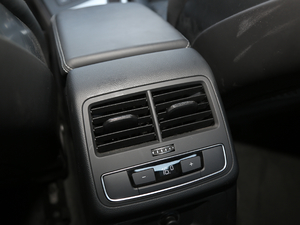 20173.0T Coupe п؅^