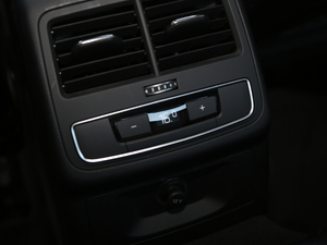 20173.0T Coupe п؅^