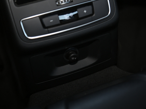 20173.0T Coupe п؅^