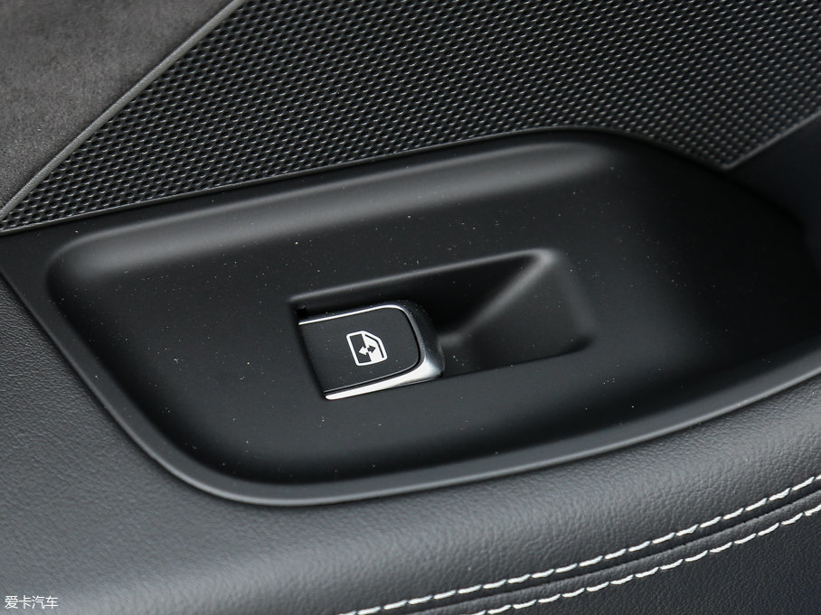 2017WS3 2.0TFSI Limousine