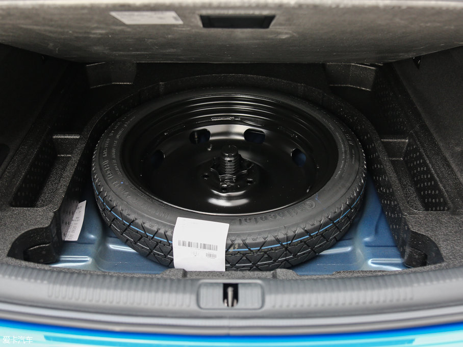 2017WS3 2.0TFSI Limousine