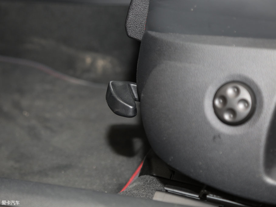 2017WS3 2.0TFSI Limousine