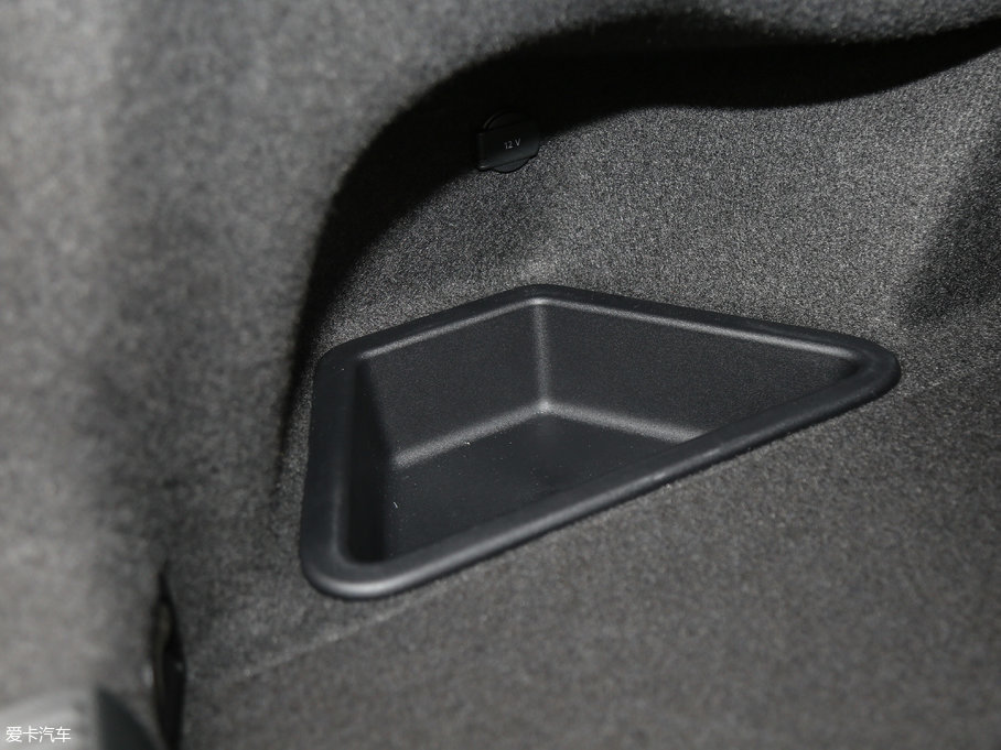 2017WS3 2.0TFSI Limousine