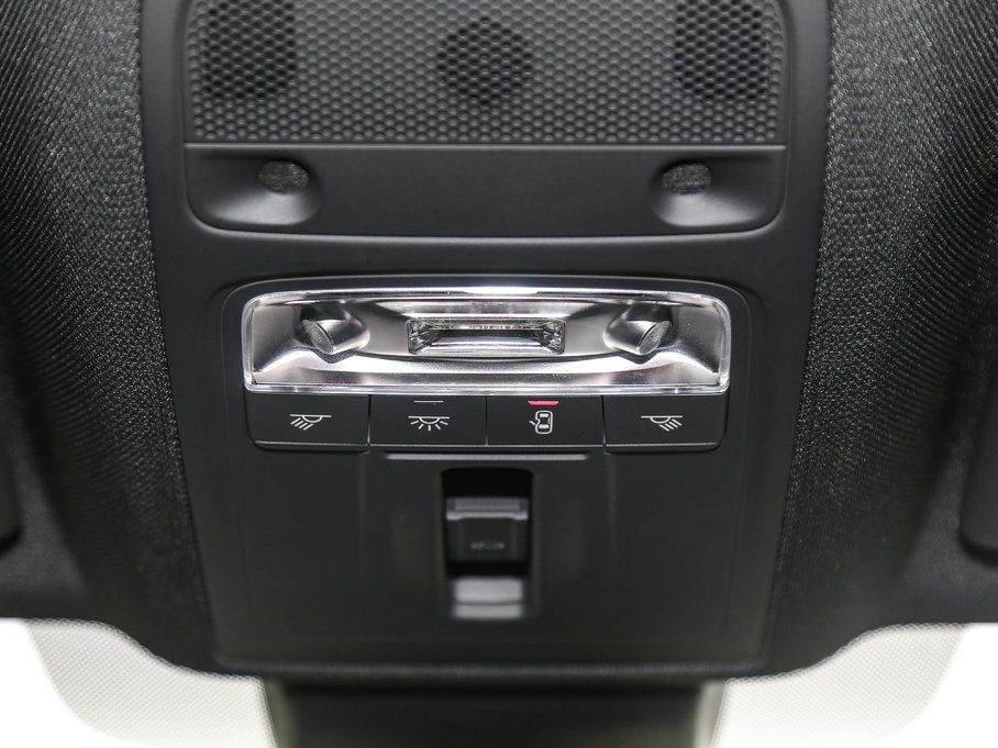 2017WS3 2.0TFSI Limousine