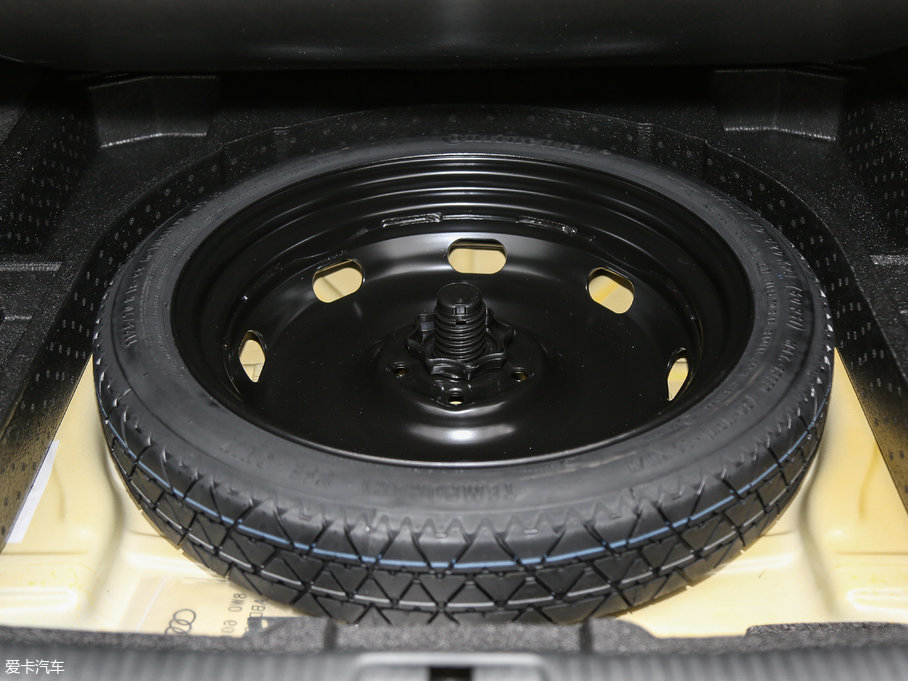 2017?yun)WS3 2.0TFSI Limousine