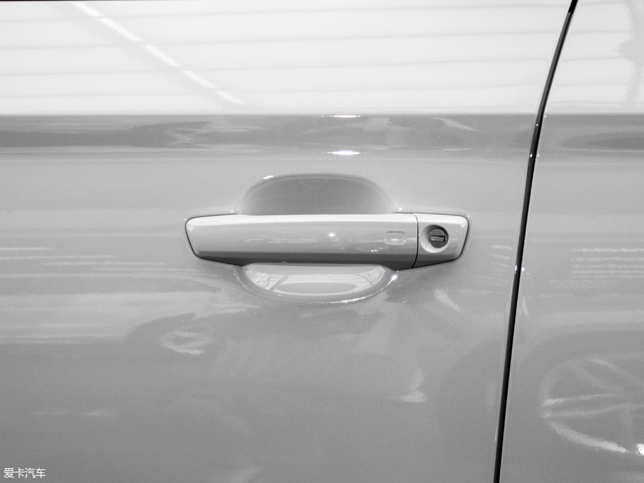 2017WS3 2.0TFSI Limousine