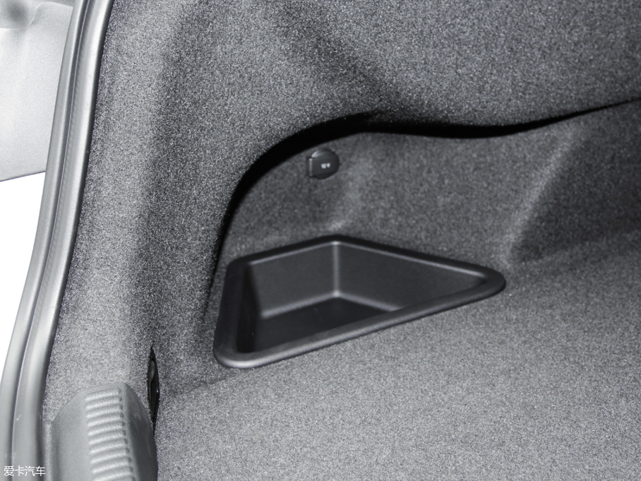 2017WS3 2.0TFSI Limousine