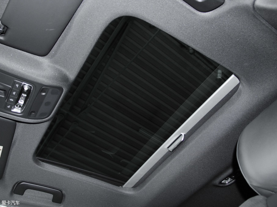 2017WS3 2.0TFSI Limousine