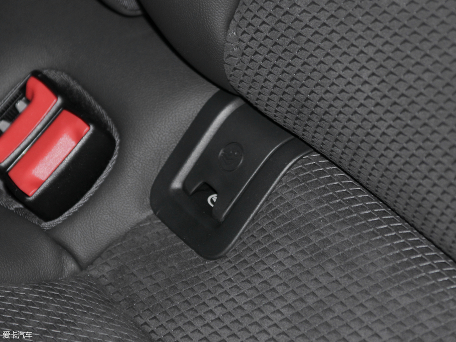 2017WS3 2.0TFSI Limousine