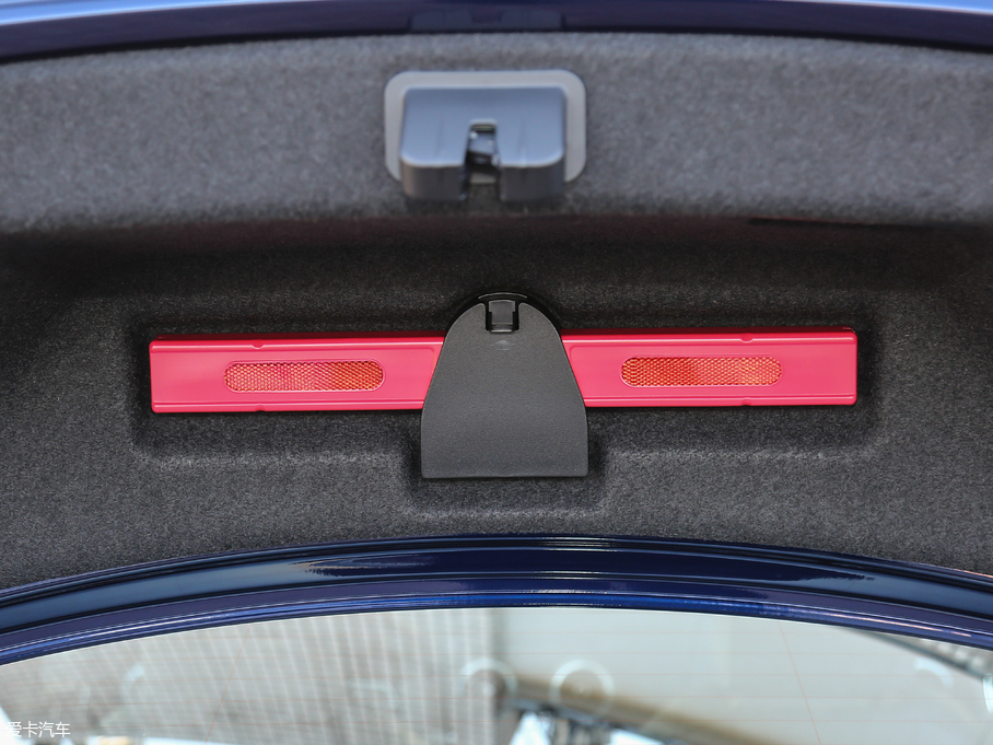 2017WS3 2.0TFSI Limousine