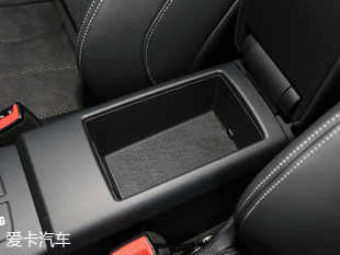 奧迪(進口)2017款奧迪S3三廂