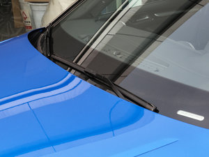 20172.0TFSI Limousine ˢ