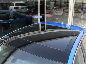 20172.0TFSI Limousine ܇