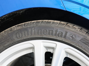 20172.0TFSI Limousine ݆̥Ʒ