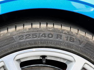 20172.0TFSI Limousine ݆̥ߴ