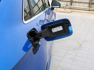 20172.0TFSI Limousine w