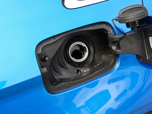 20172.0TFSI Limousine ^