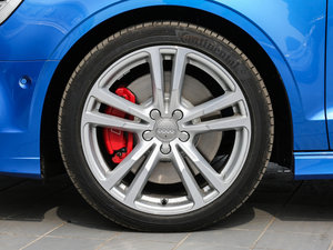 20172.0TFSI Limousine ݆Ȧ