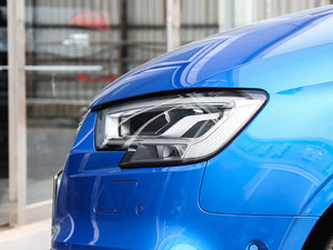 20172.0TFSI Limousine ^