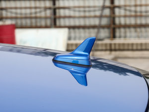 20172.0TFSI Limousine ^