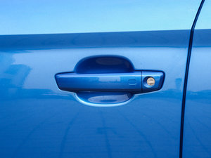 20172.0TFSI Limousine {T