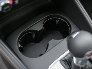 20172.0TFSI Limousine g