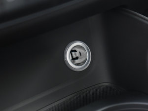 20172.0TFSI Limousine g