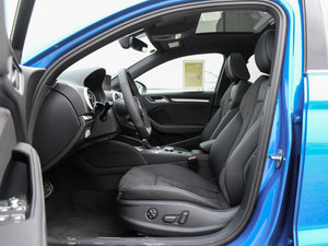 20172.0TFSI Limousine ǰſg