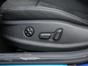 20172.0TFSI Limousine {{