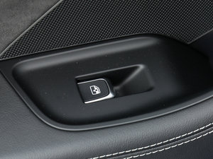 20172.0TFSI Limousine g